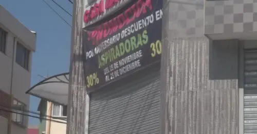 EUROLUX BOGOTÁ EUROLUX BOGOTÁ